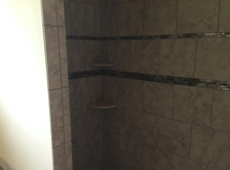 Slide of MultiWorX Home Solutions