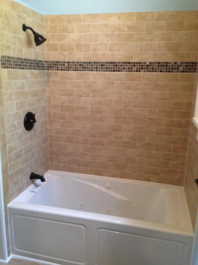 Slide of MultiWorX Home Solutions