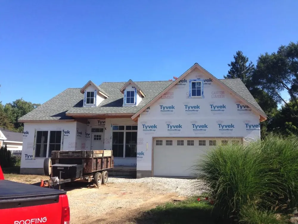 Slide of MultiWorX Home Solutions