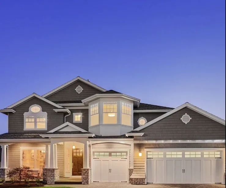 Slide of MultiWorX Home Solutions