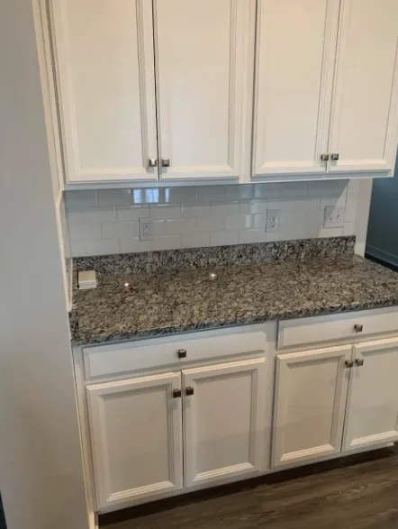 Slide of MultiWorX Home Solutions