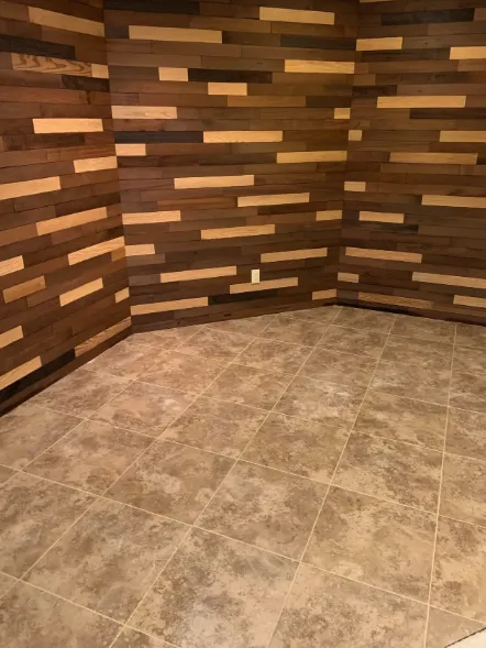 Slide of MultiWorX Home Solutions