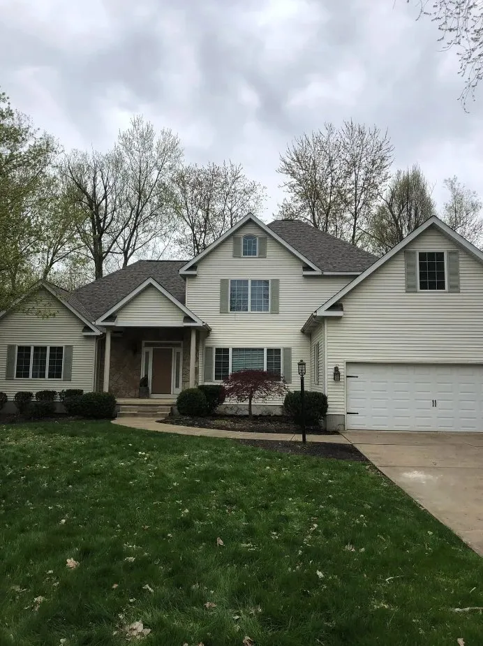 Slide of MultiWorX Home Solutions