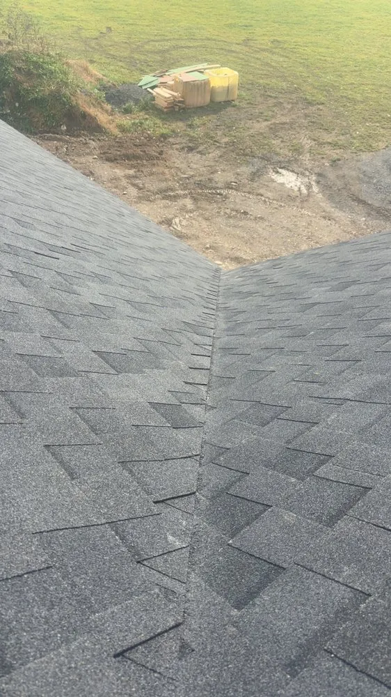 Slide of Mulvihill’s Construction