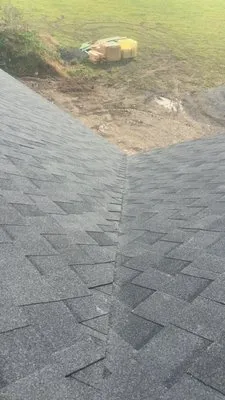 Mulvihill’s Construction