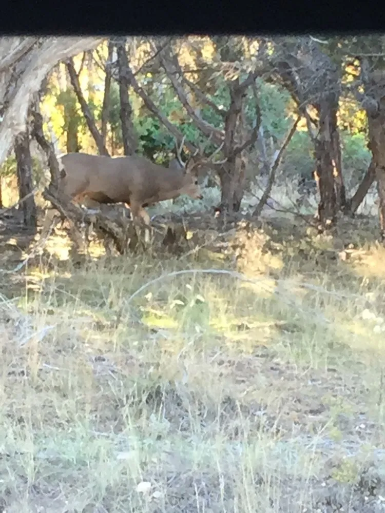Slide of Munger Roofing and Construction