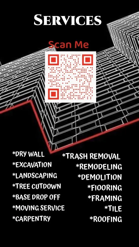 Slide of Munoz Hauling