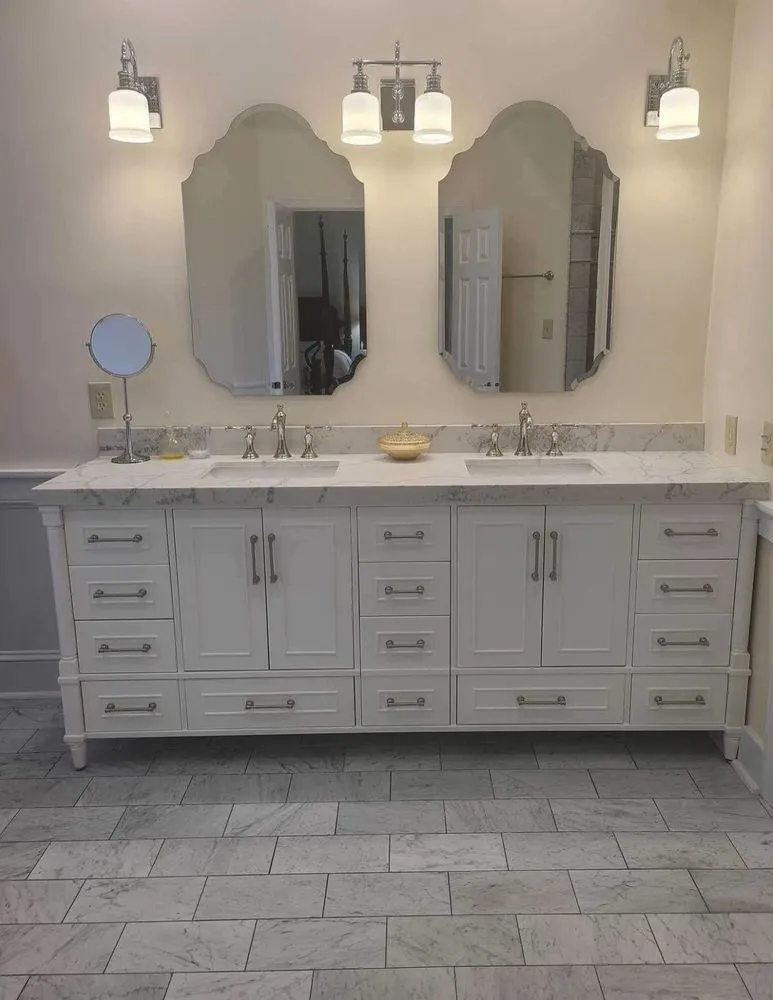 Slide of Munoz Home Services