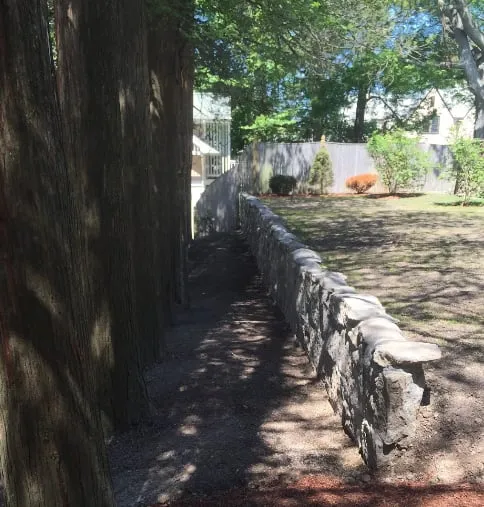 Slide of Munroe Roofing & Construction