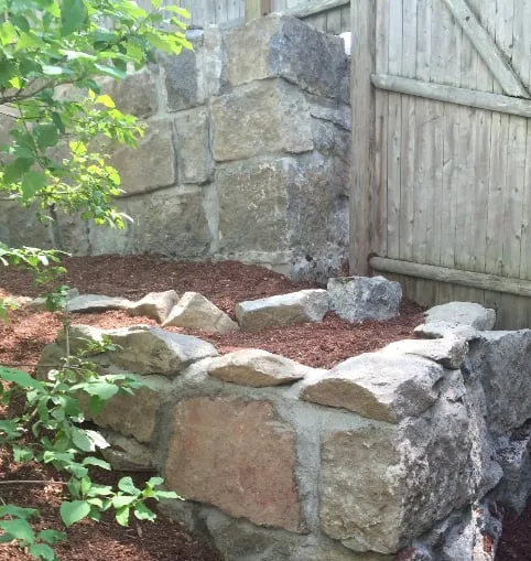 Slide of Munroe Roofing & Construction