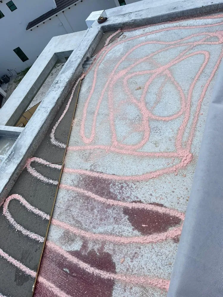 Slide of Munsie Enterprises