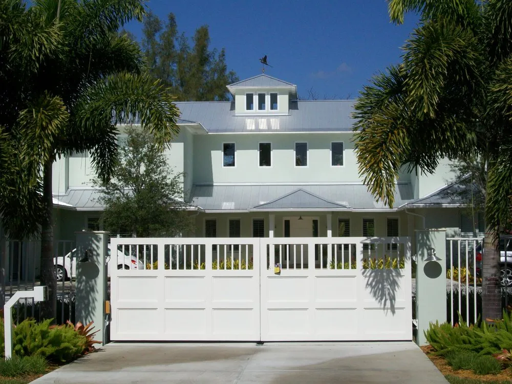 Slide of Munsie Enterprises