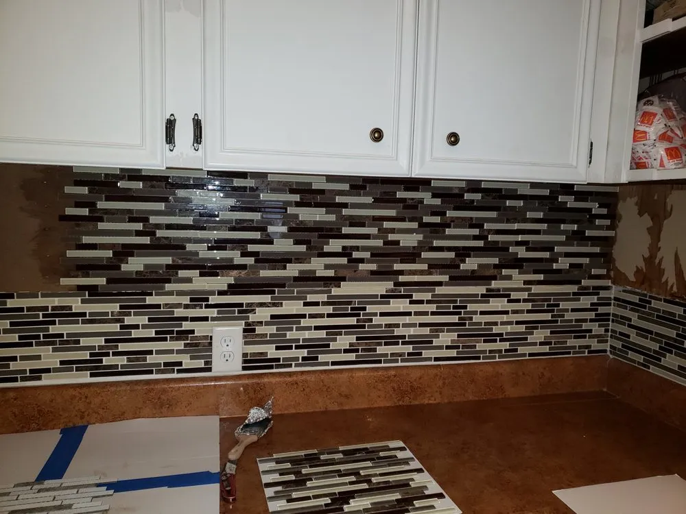 Slide of Muñoz Home Repair Solution