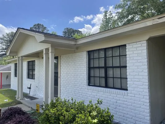 Muñoz Home Repair Solution