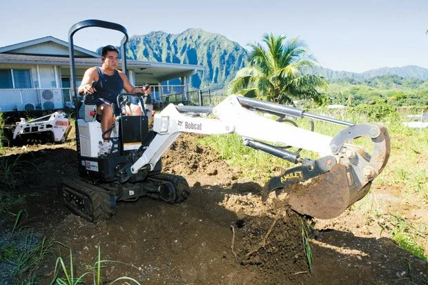 Slide of Murakami Roofing