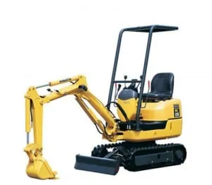 Slide of Murakami Roofing