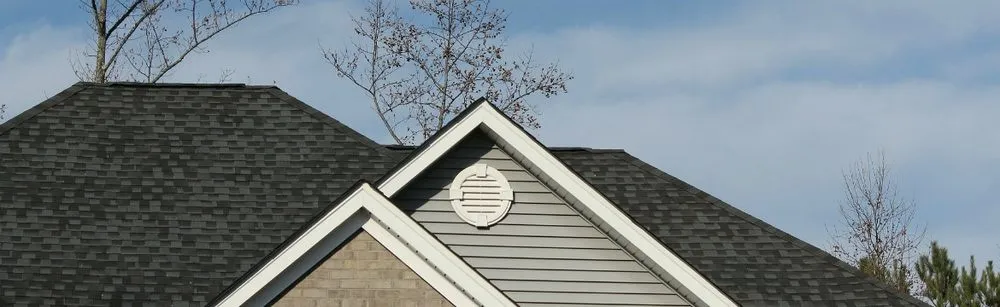 Slide of Murcia Roofing & Remodeling