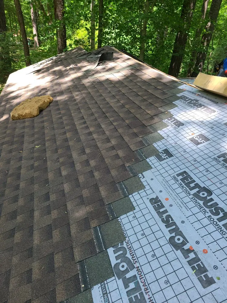 Slide of Murcia’s Home Improvement