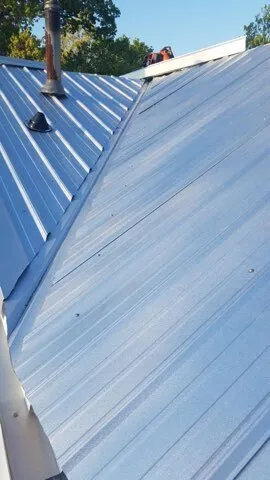 Slide of Murcia’s Home Improvement