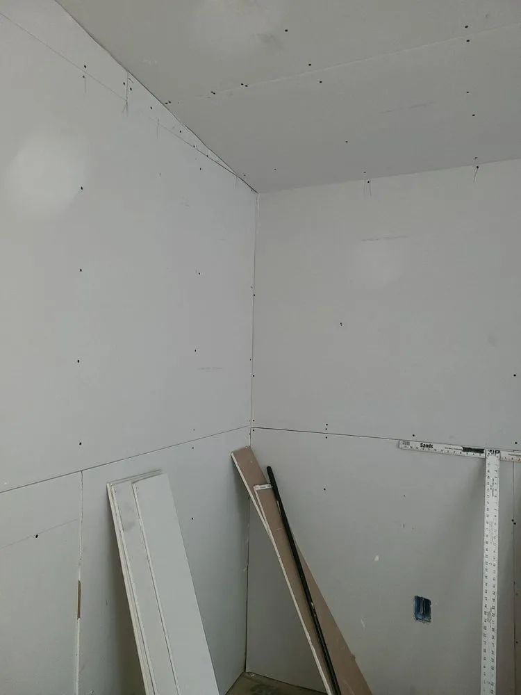 Slide of Murcia’s Home Improvement