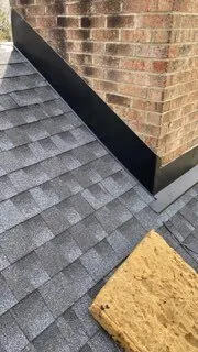 Slide of Murcia’s Home Improvement