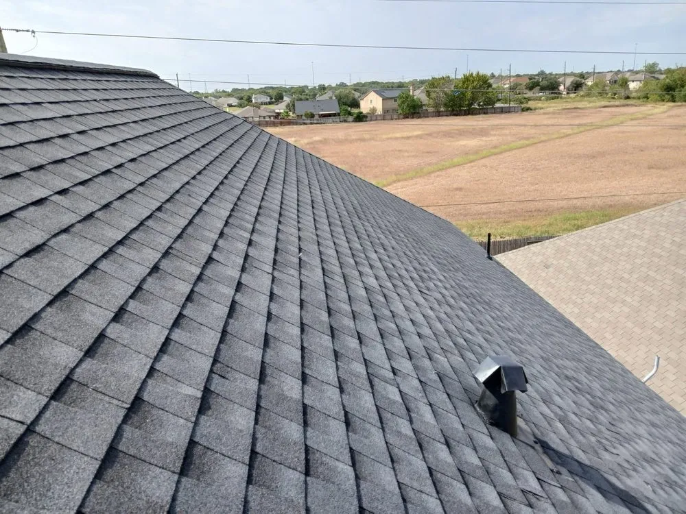 Slide of Murcia's Roofing