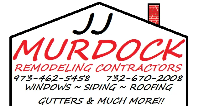 Slide of Murdock Remodeling