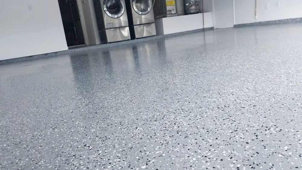 Slide of Murillo's Home Remodeling