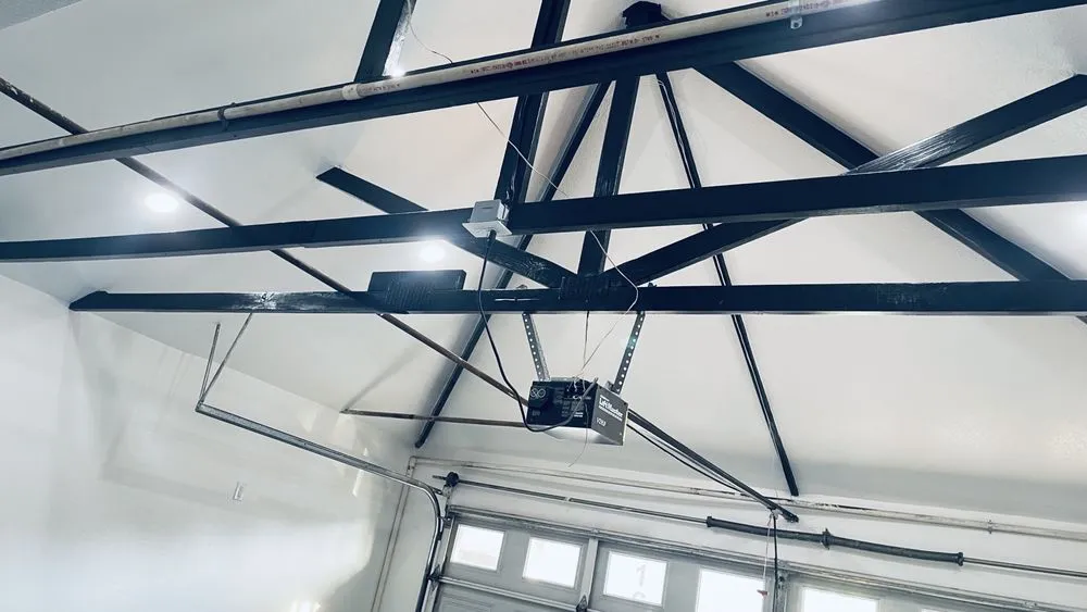 Slide of Murillo's Home Remodeling