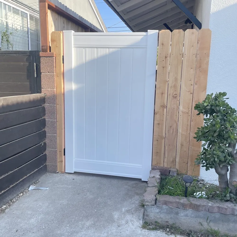 Slide of Murillo's Home Remodeling