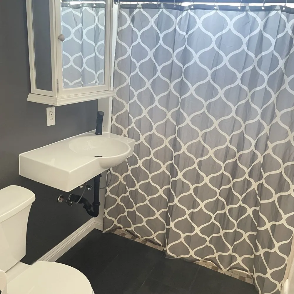 Slide of Murillo's Home Remodeling