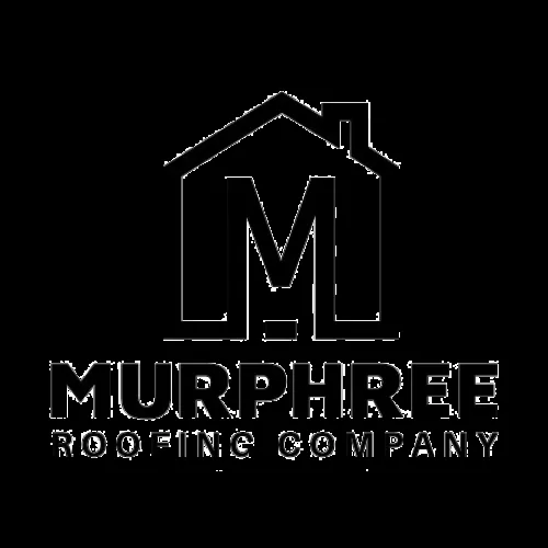 Slide of Murphree Roofing Company
