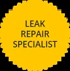 Slide of Murphree Roofing Company