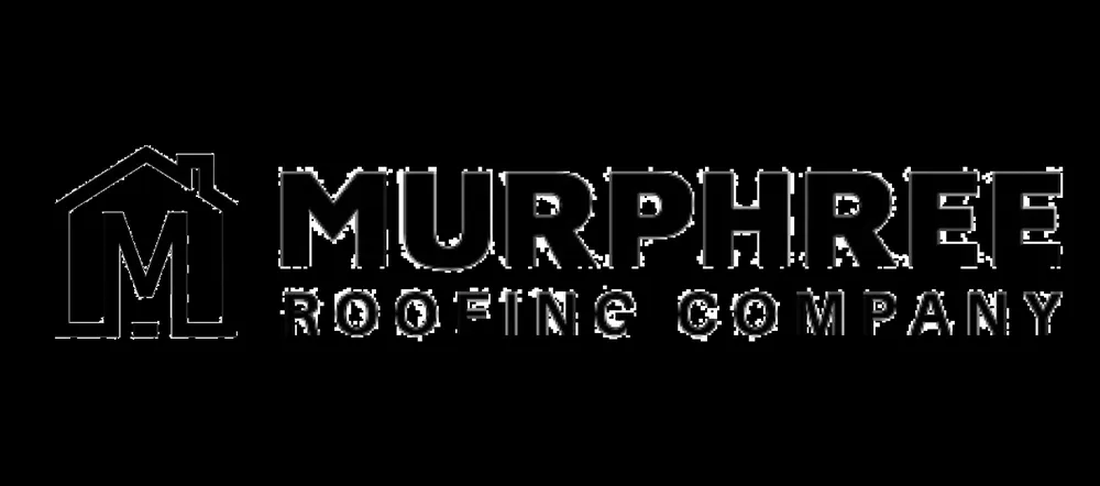 Slide of Murphree Roofing Company