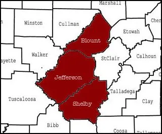 Slide of Murphree Roofing Company