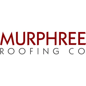 Slide of Murphree Roofing Company
