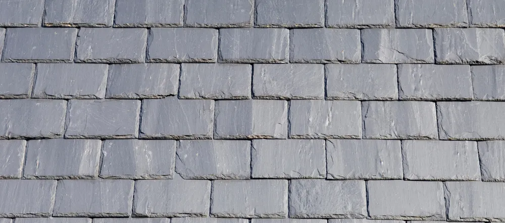 Slide of Murphree Roofing Company