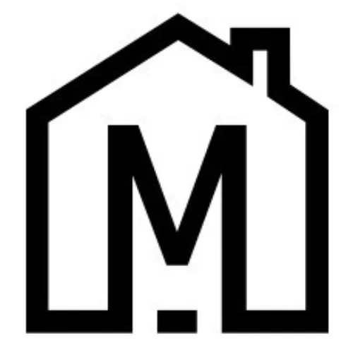 Slide of Murphree Roofing Company