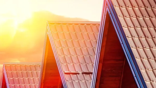 Murphree Roofing Company