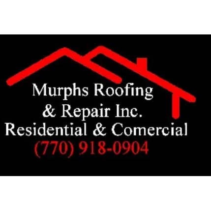 Slide of Murphs Roofing & Repair