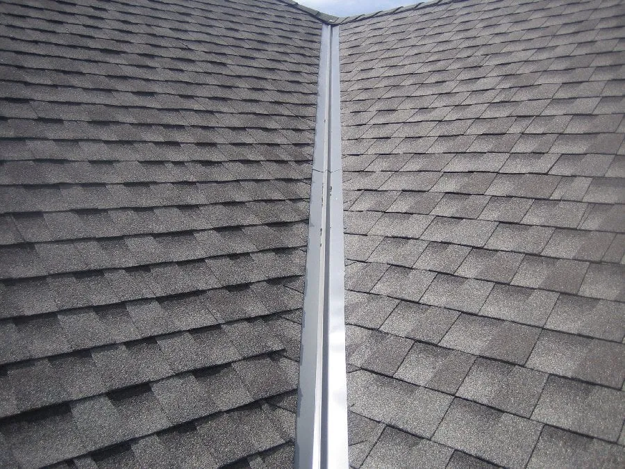 Slide of Murphy & Sons Roofing