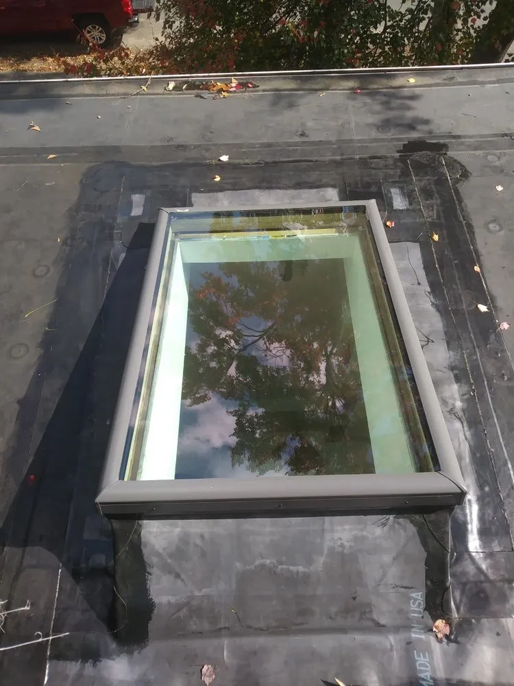 Slide of Murphy and Son Roofs