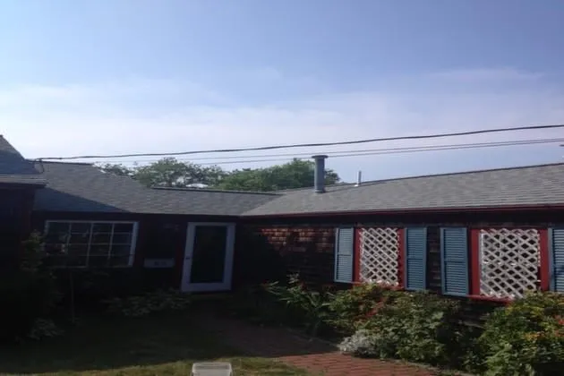 Slide of Murphy and Son Roofs