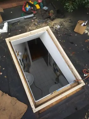 Murphy and Son Roofs