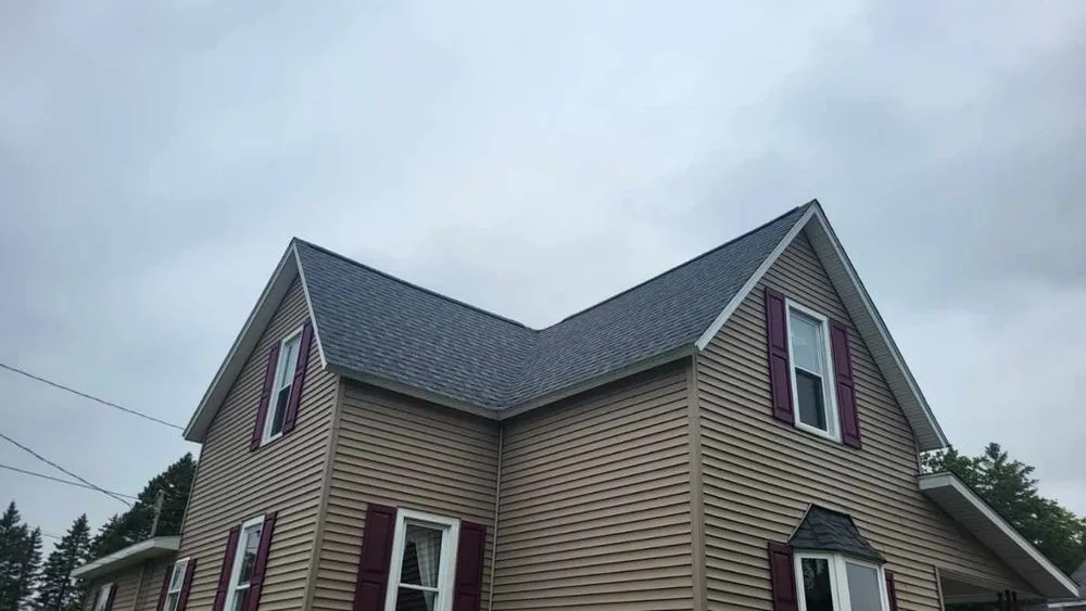 Slide of Murphy Builders