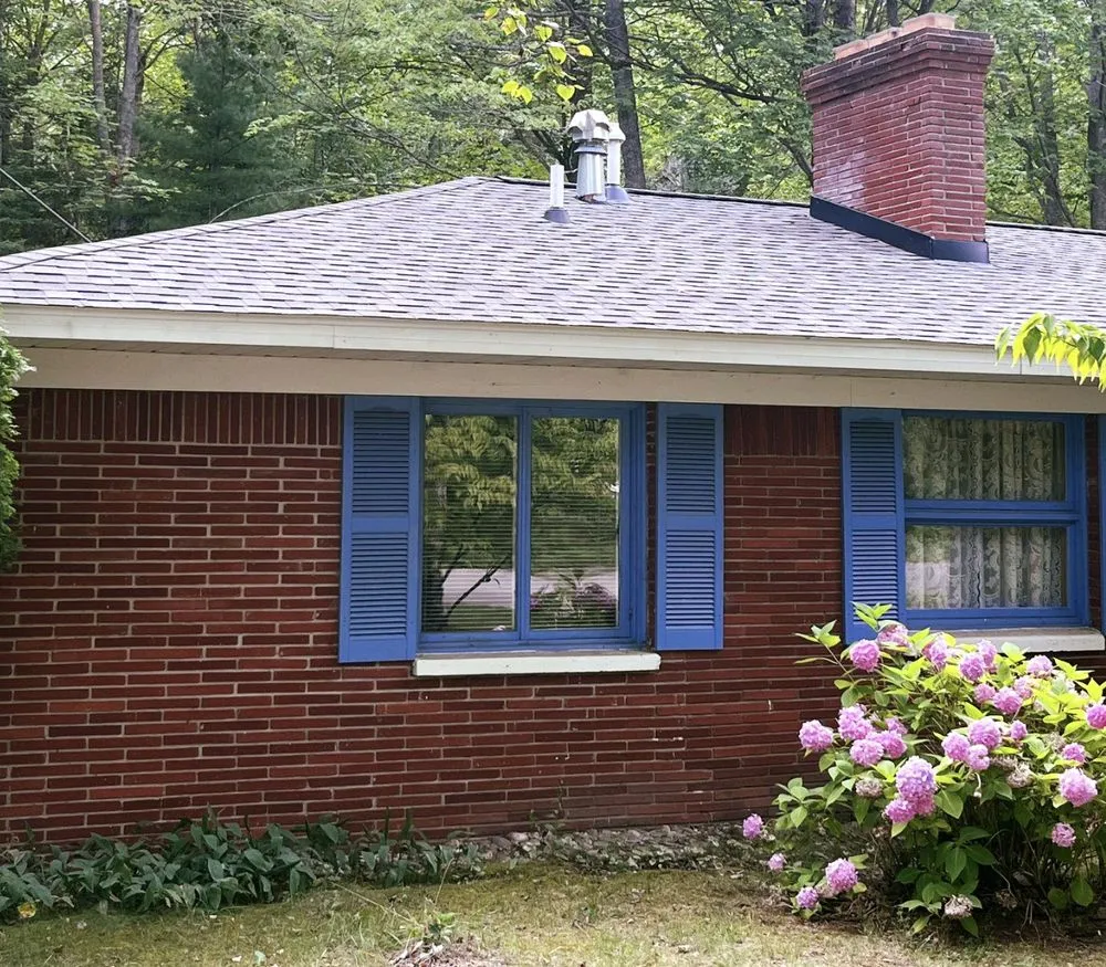 Slide of Murphy Contracting Services