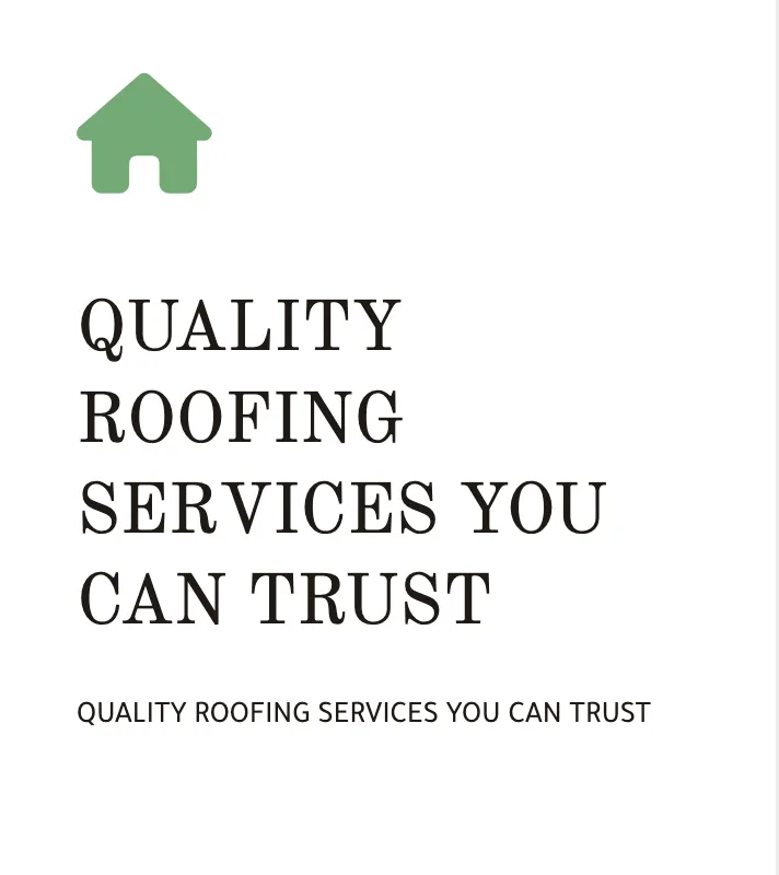 Slide of Murphy Contracting Services