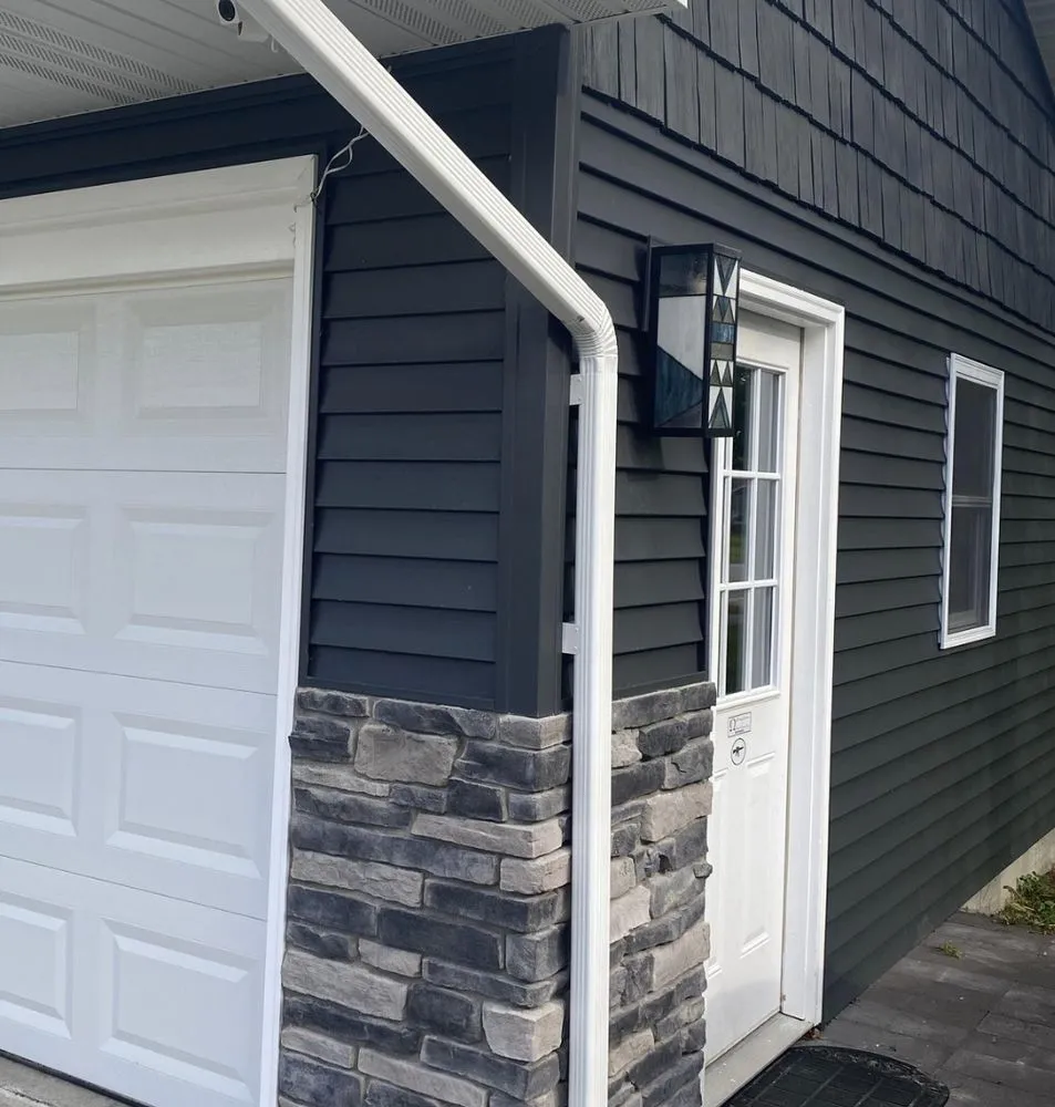 Slide of Murphy Contracting Services