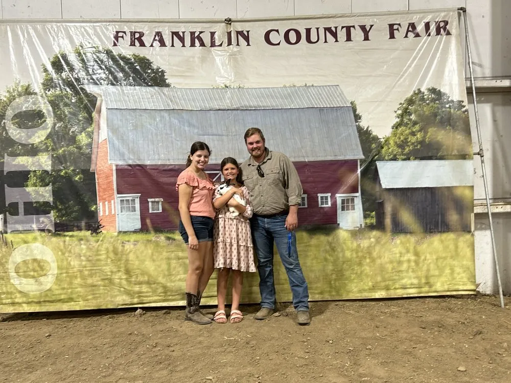 Slide of Murphy Contracting