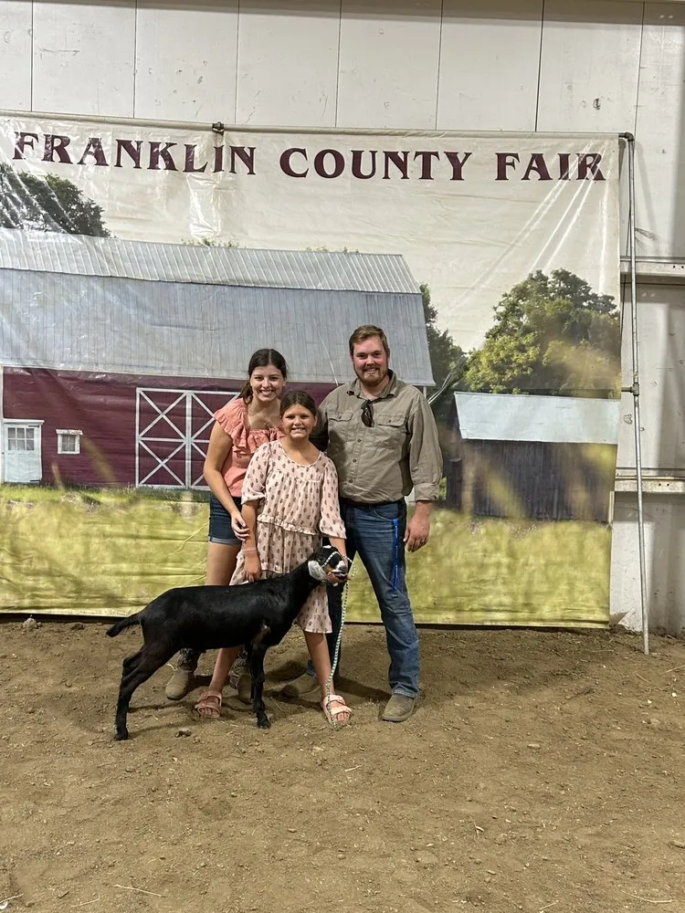 Slide of Murphy Contracting